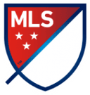 Logo MLS