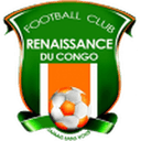 Logo Renaissance