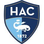 Logo Le Havre