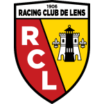 Logo Lens