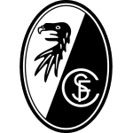 Logo SC Freiburg