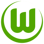 Logo VfL Wolfsburg