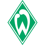 Logo Werder Bremen