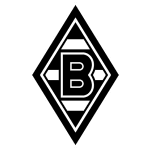 Logo Borussia Mönchengladbach