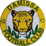 Logo Damissa