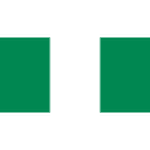 Logo Nigeria
