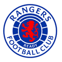 Logo Rangers