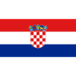 Logo Croatia