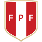 Logo Peru