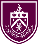 Logo Burnley