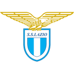 Logo Lazio
