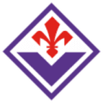 Logo Fiorentina