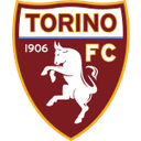 Logo Torino