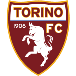 Logo Torino