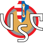 Logo Cremonese