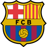 Logo Barcelona