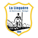 Logo La Linguère