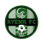 Logo Ayema