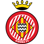 Logo Girona
