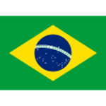 Logo Brazil