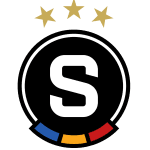 Logo Sparta Praha