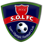 Logo SOL