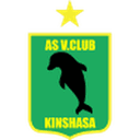Logo Vita Club