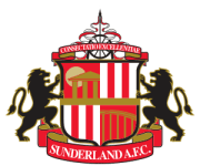Logo Sunderland
