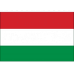 Logo Hungary