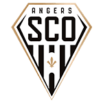 Logo Angers