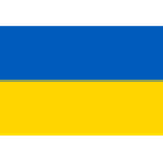 Logo Ukraine