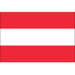 Logo Austria