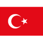 Logo Türkiye