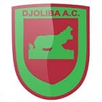 Logo Djoliba