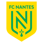 Logo Nantes