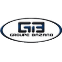 Logo Groupe Bazano