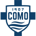 Logo Como