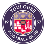 Logo Toulouse
