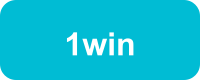 Logo 1win
