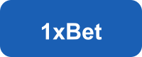 Logo 1xBet